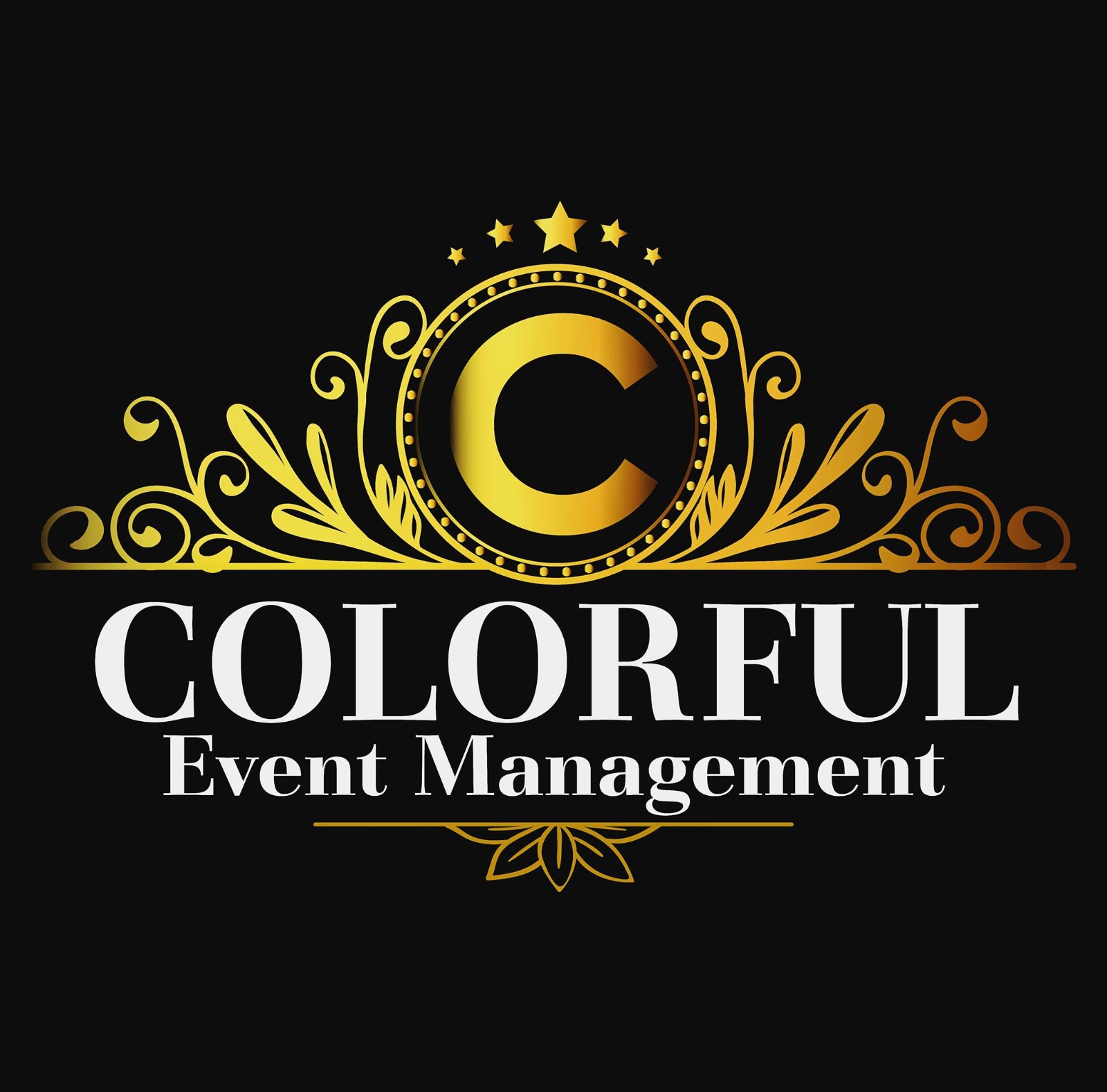 Partner Organization Logo 1