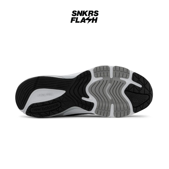 NEW BALANCE MADE IN USA 990 V6 NAVY - Size 41.5