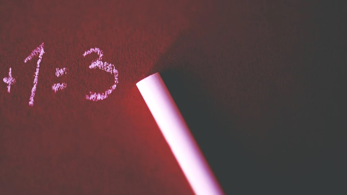 학생부 세특 작성 시 자주 하는 실수와 개선법