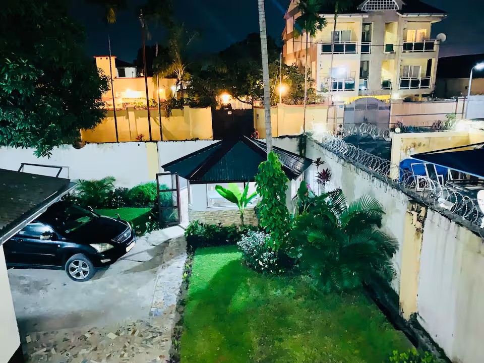 Kapamampio 2 - Photo 2