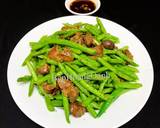 Ảnh Bước 2