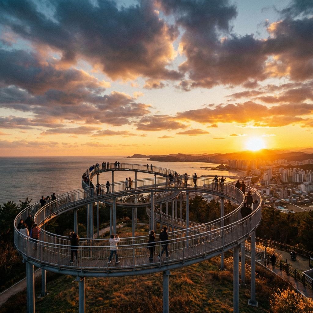 스페이스워크, 이젠 헤매지 마세요! (운영시간 & 입장료)