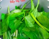 Ảnh Bước 2