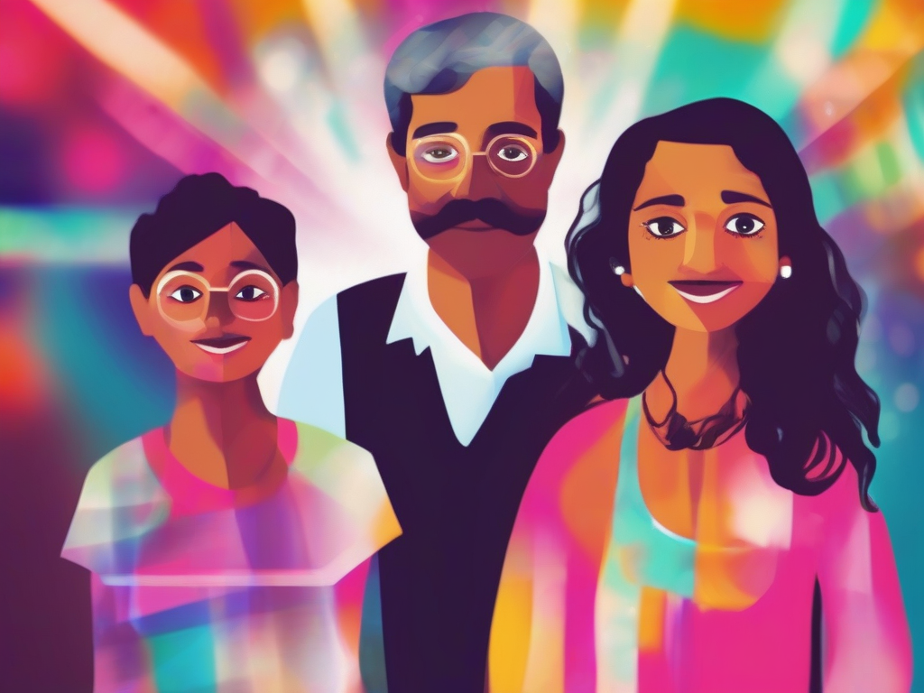 Casting call for Rajasthan-based actors of all ages who can sing well. Apply now for this exciting opportunity!