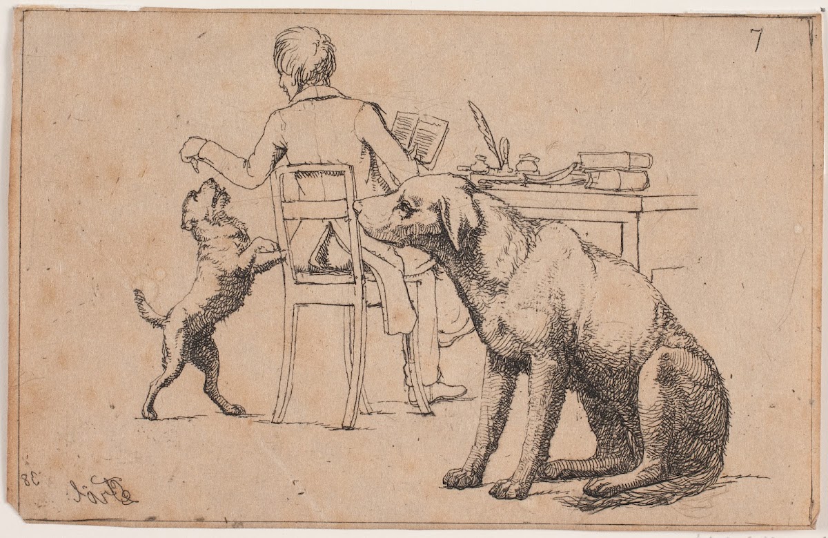 Billede 1838