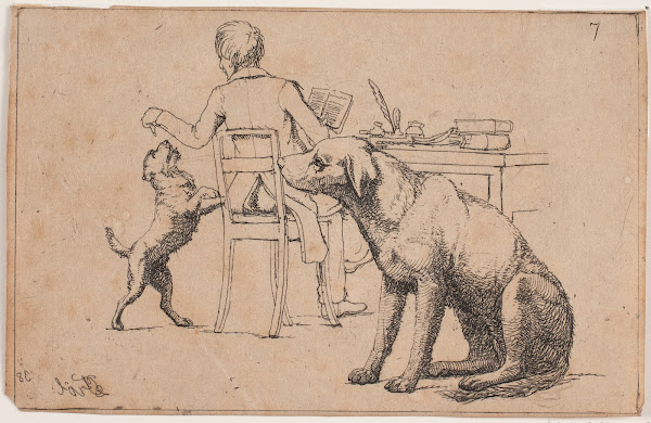 Billede 1838
