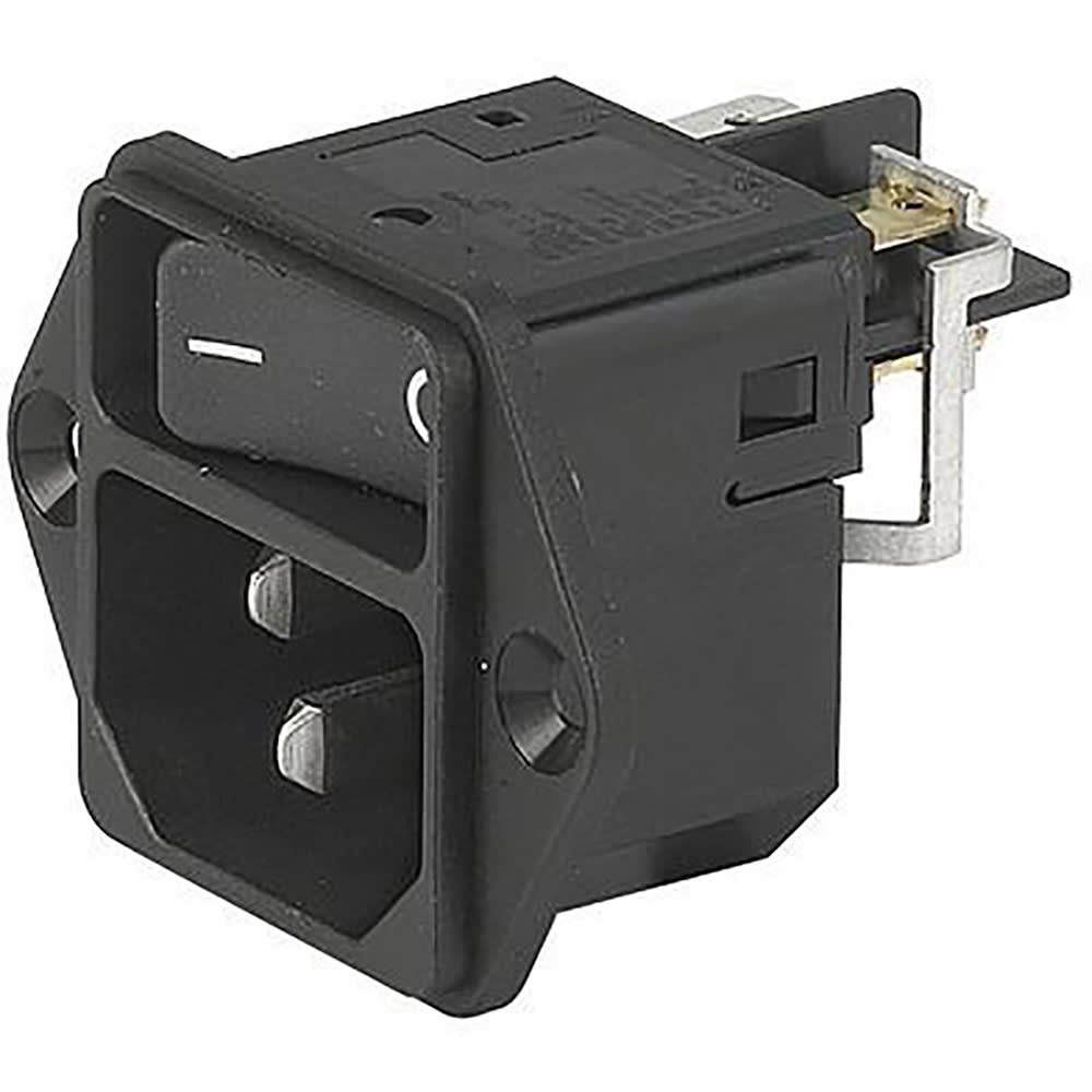 Electronicount Picture Electronics/Electrical / Other Parts