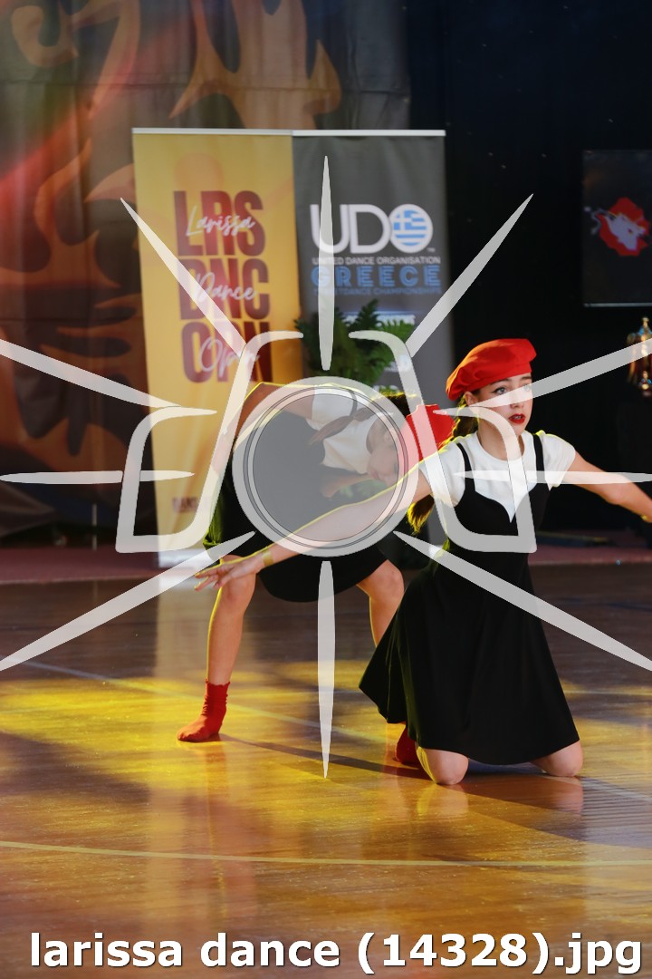 larissa dance (14328).jpg