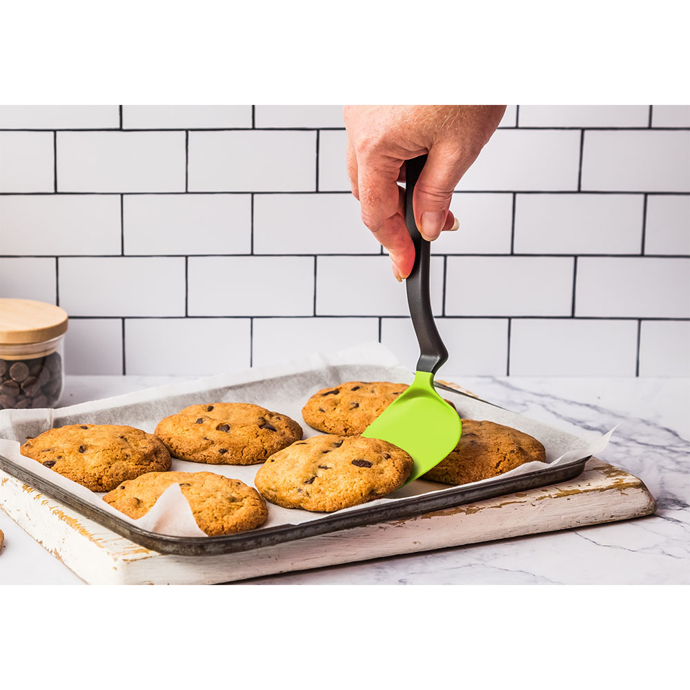 product photo 9