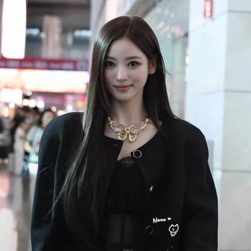 출처: 온라인 커뮤니티