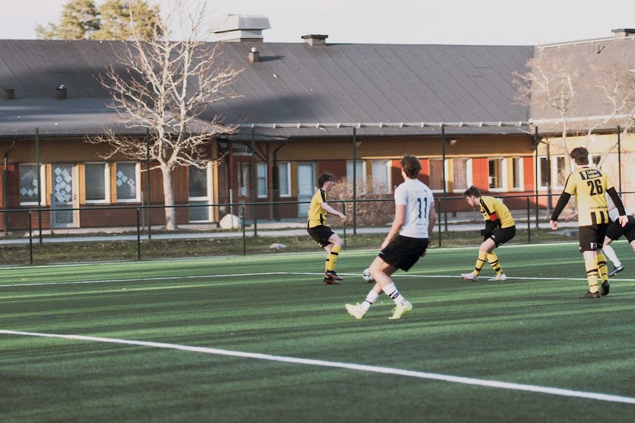 ÖreBoIS vs Hidingsta IK (71 of 310)
