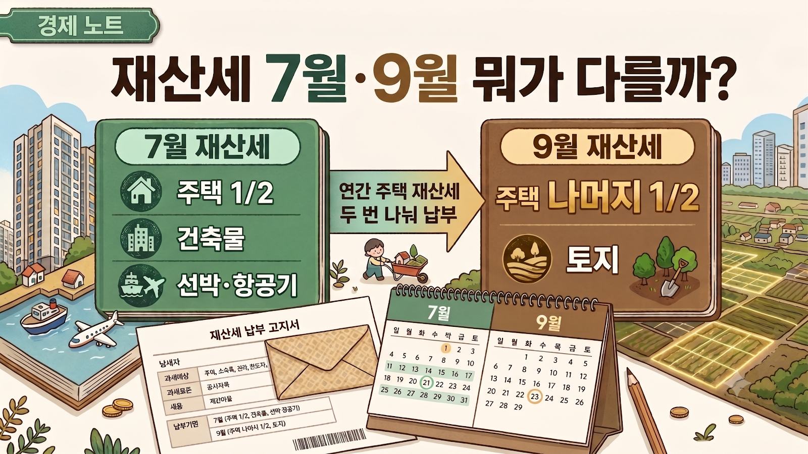 섹션 3 이미지
