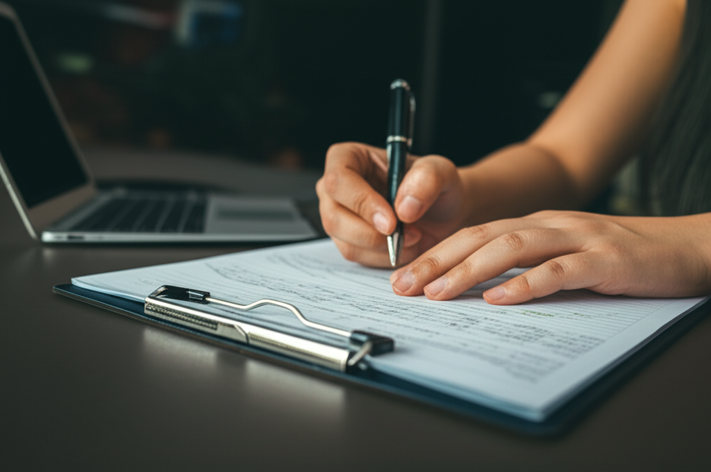 2025년 소상공인 정부지원금, 무엇이 달라지나? (제도 개요)