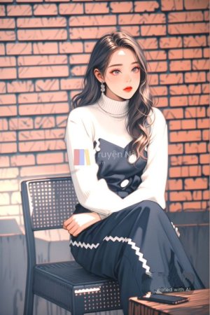 Bảy Năm Chờ Đợi, Bảy Năm Lừa Dối