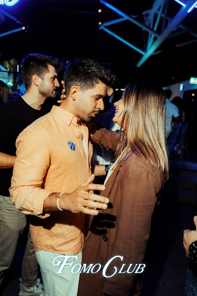 Fomo Club (55).jpg