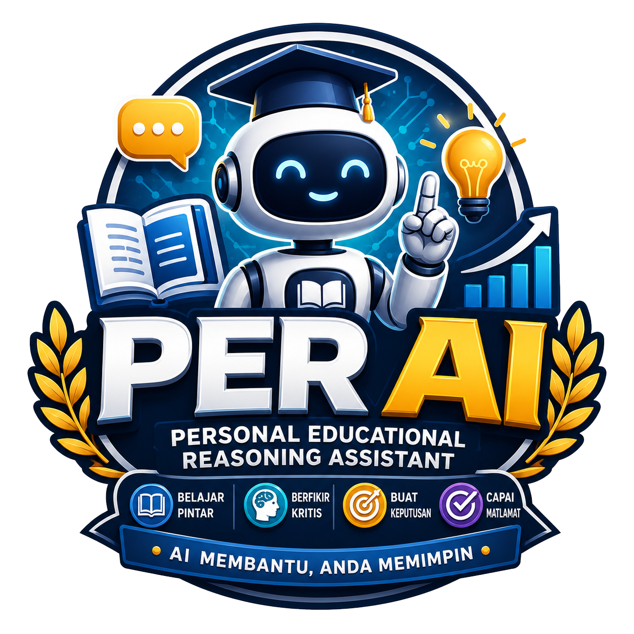 PER AI