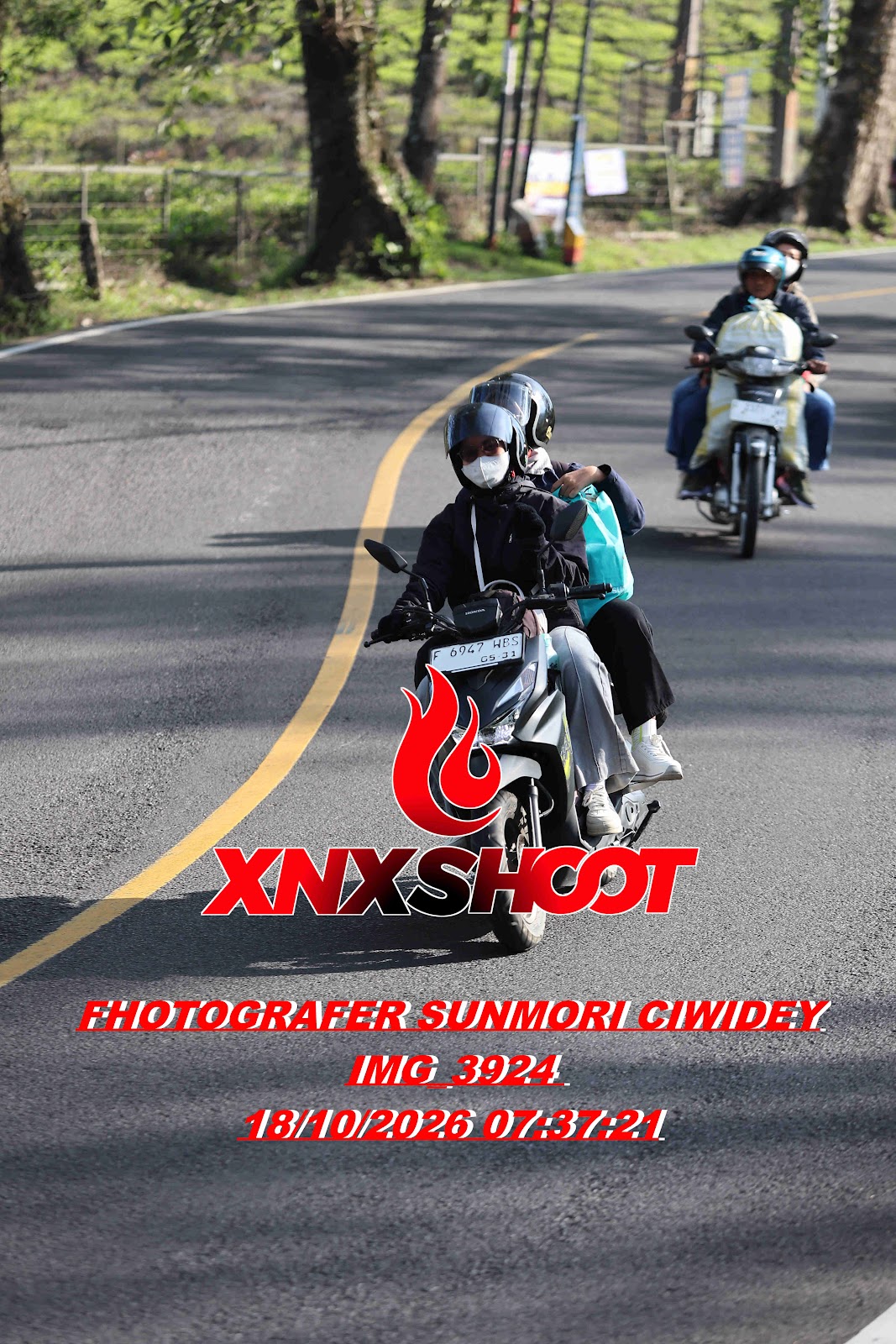 IMG_3924_result.jpg