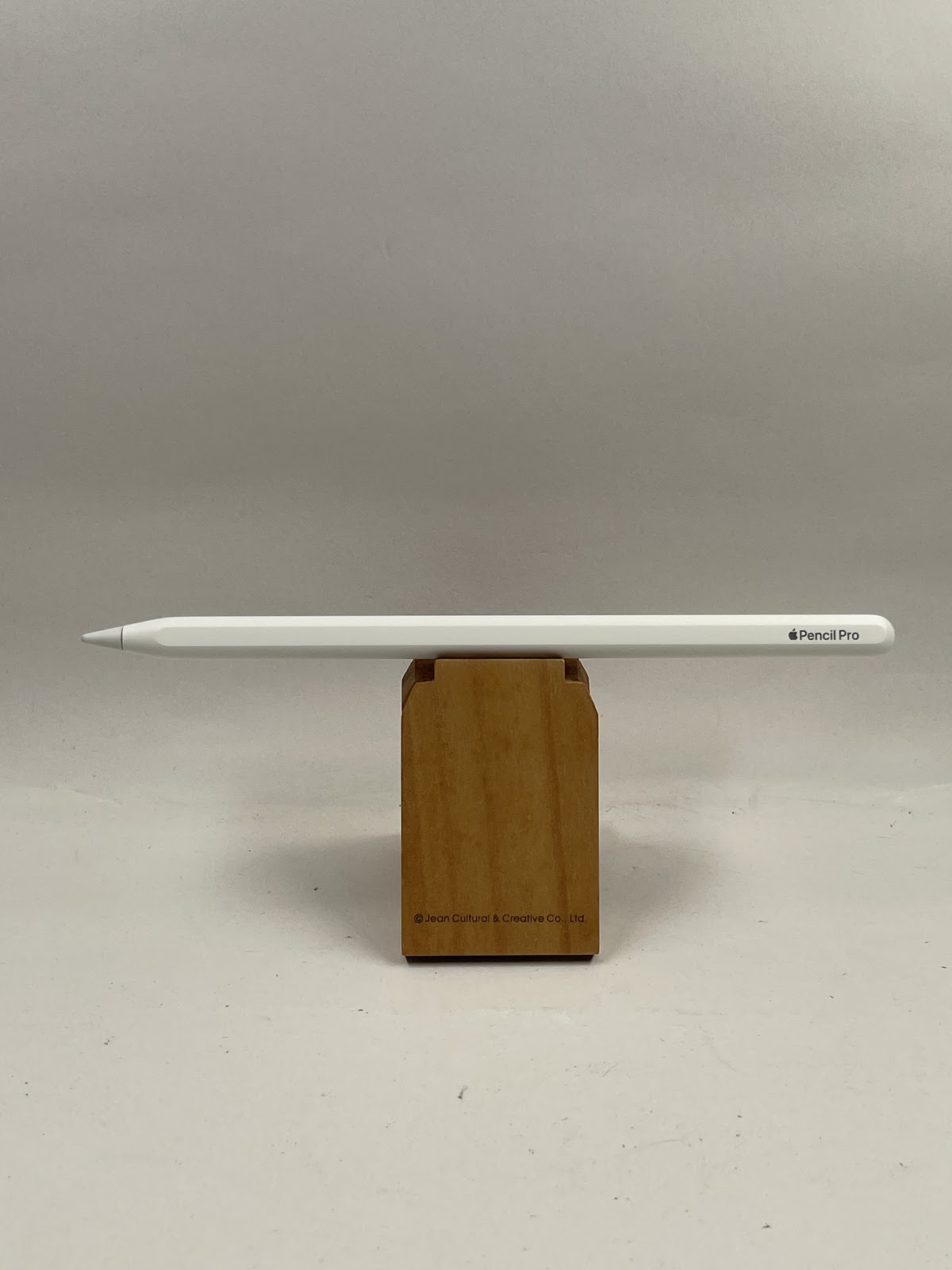 Apple Pencil pro 福利機商品圖片