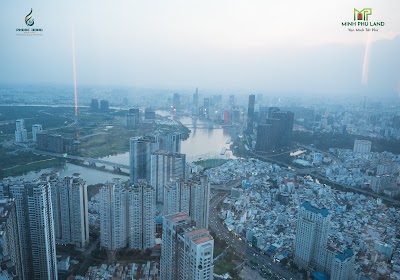 NHO_3061.jpg