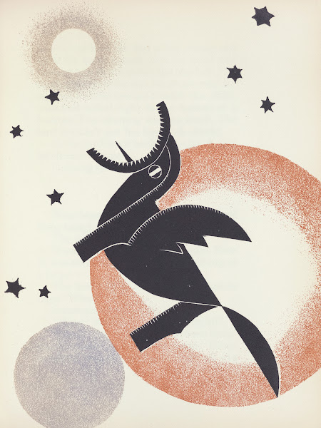PossibleImpossible 1929