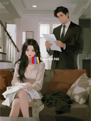 Người Mẹ Mang Theo Giỏ Rau Trong Gió Lạnh