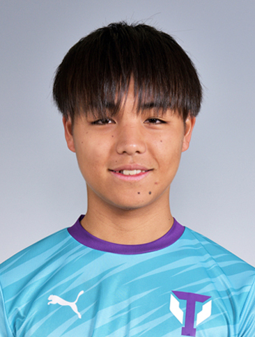 new_ut_blank.png
