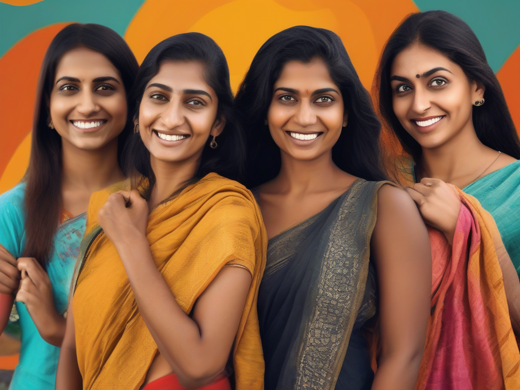 Bangalore casting call for Sugarfit ad! Female actors (35-45) needed for 29th shoot. Tamil speakers preferred. Apply now!