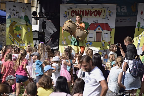 VK_DSC2115.jpg