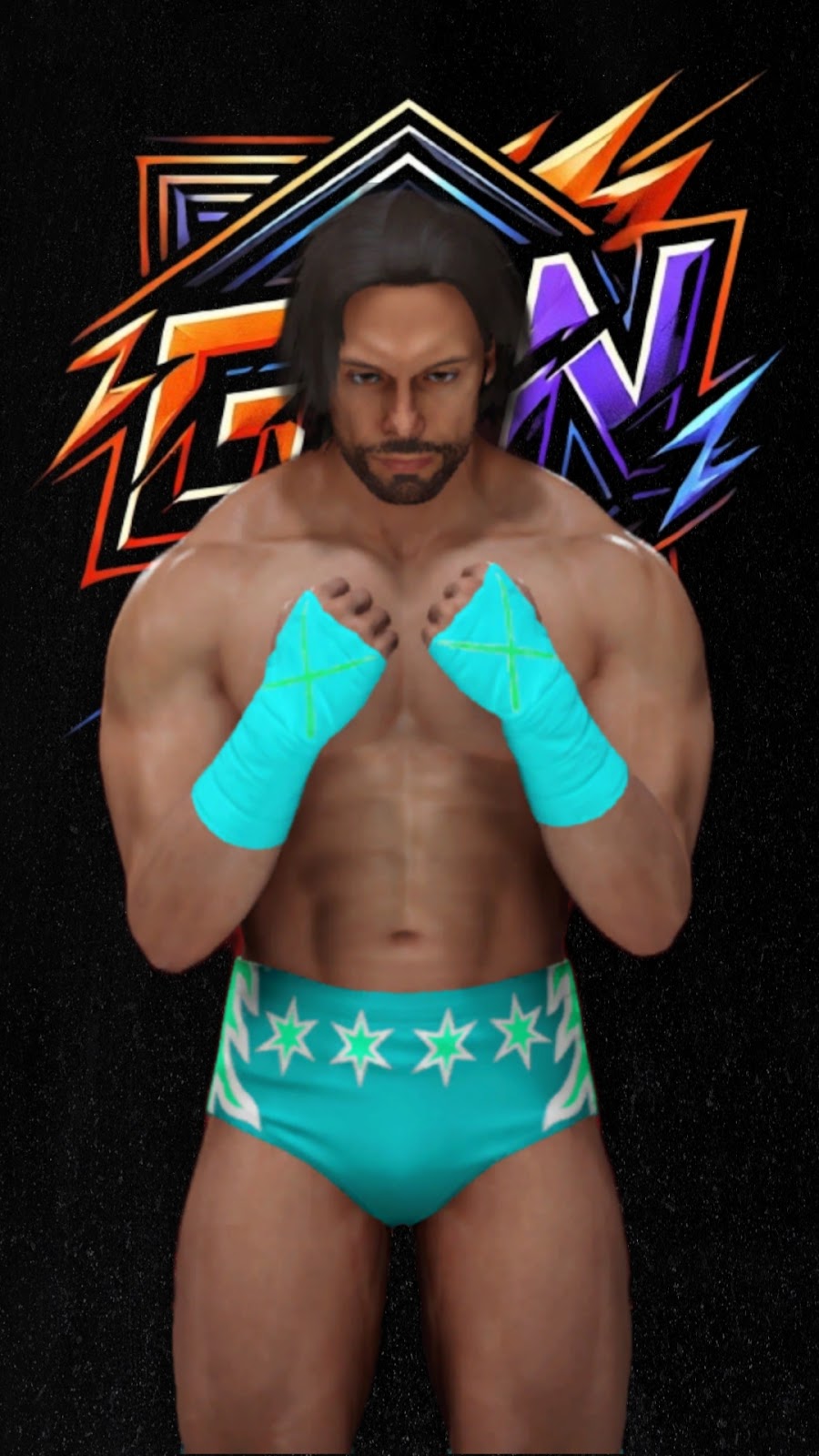 Max Arcade