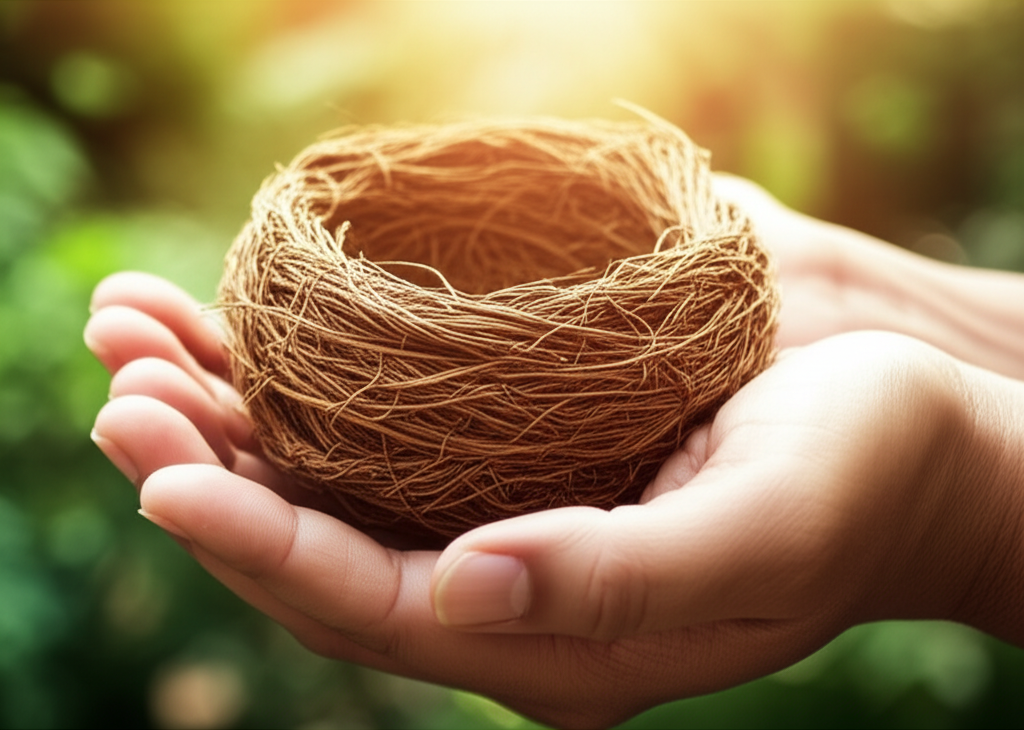 📢 월급만으로는 부족한 목돈, 정부가 채워드려요