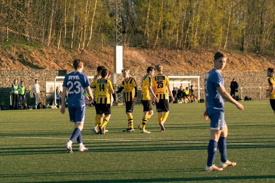 IFK ÖREBRO vs HIDNINGSTA IK (139 of 308)