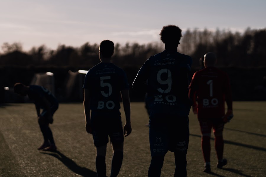 Adolfsbergs IK vs FK Bonsa (39 of 220)