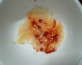 Ảnh Bước 1