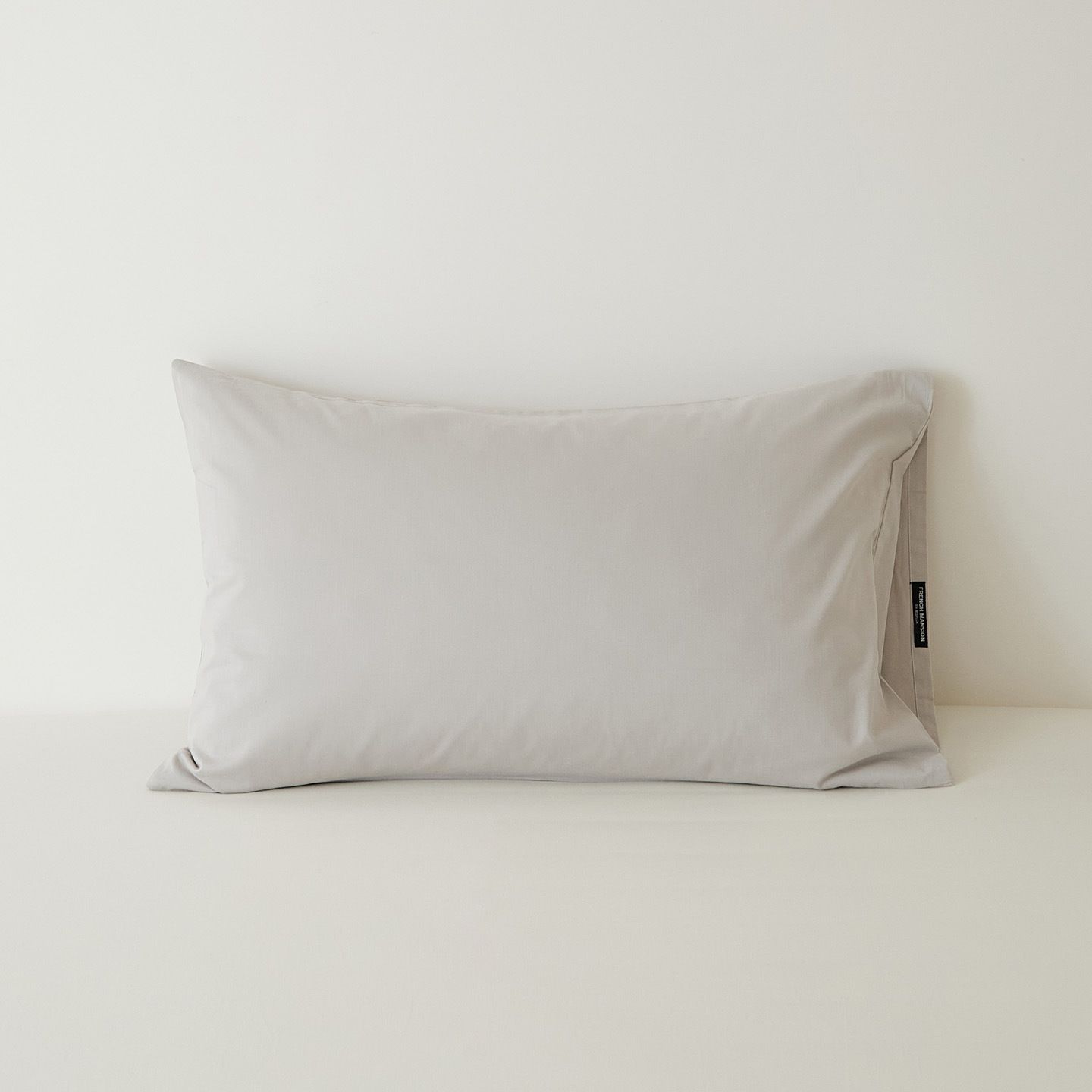 Cotton pillowcase 48×74 cm, thread count 100