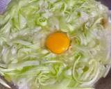 Ảnh Bước 3