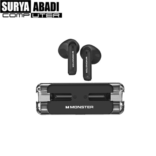 HEADSET LENOVO XKT08