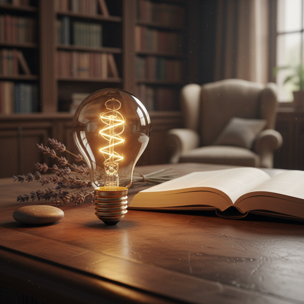 💡 먼저 알아두세요