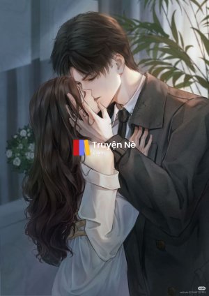 Người Bố Giáo Sư và Nỗi Đau Của Con Gái