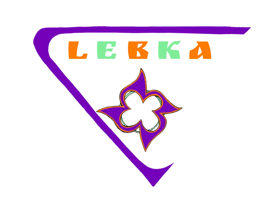 Lebka