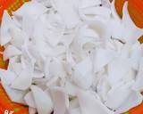 Ảnh Bước 1