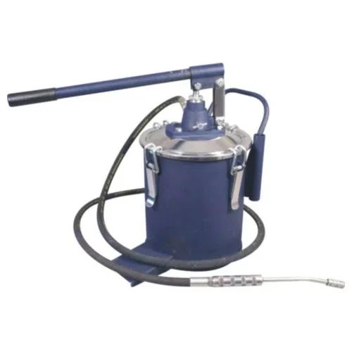 Lubricants,Grease & Oil