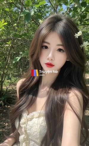Kế Hoạch Đen Tối Của Mẹ