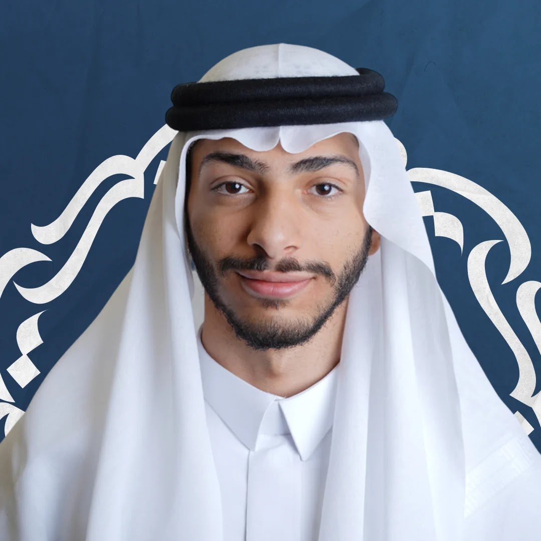 عضو المجلس الإداري