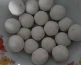 Ảnh Bước 2
