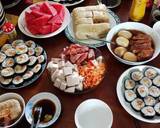 Ảnh Bước 5