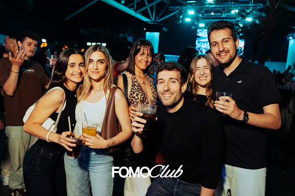 FOMOClub (115).jpg