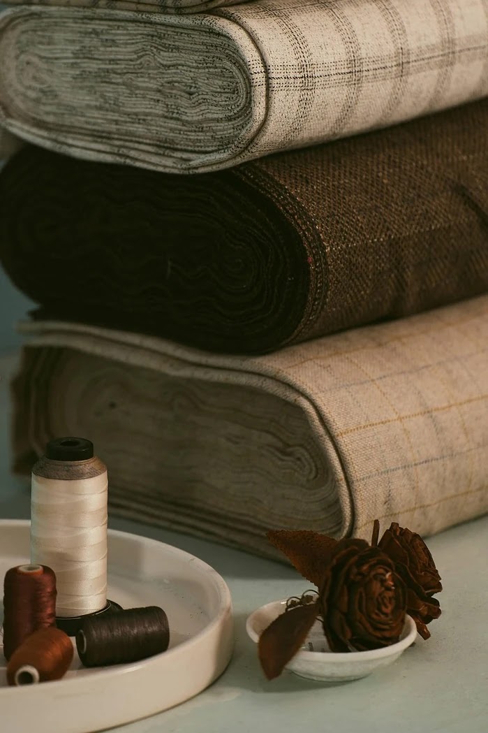 부가세 신고를 고려한 스마트스토어 브랜드 운영 비용 구조 이해하기