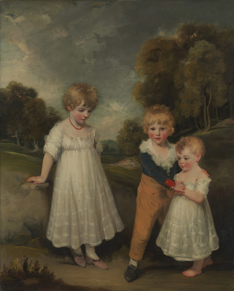 John Hoppner