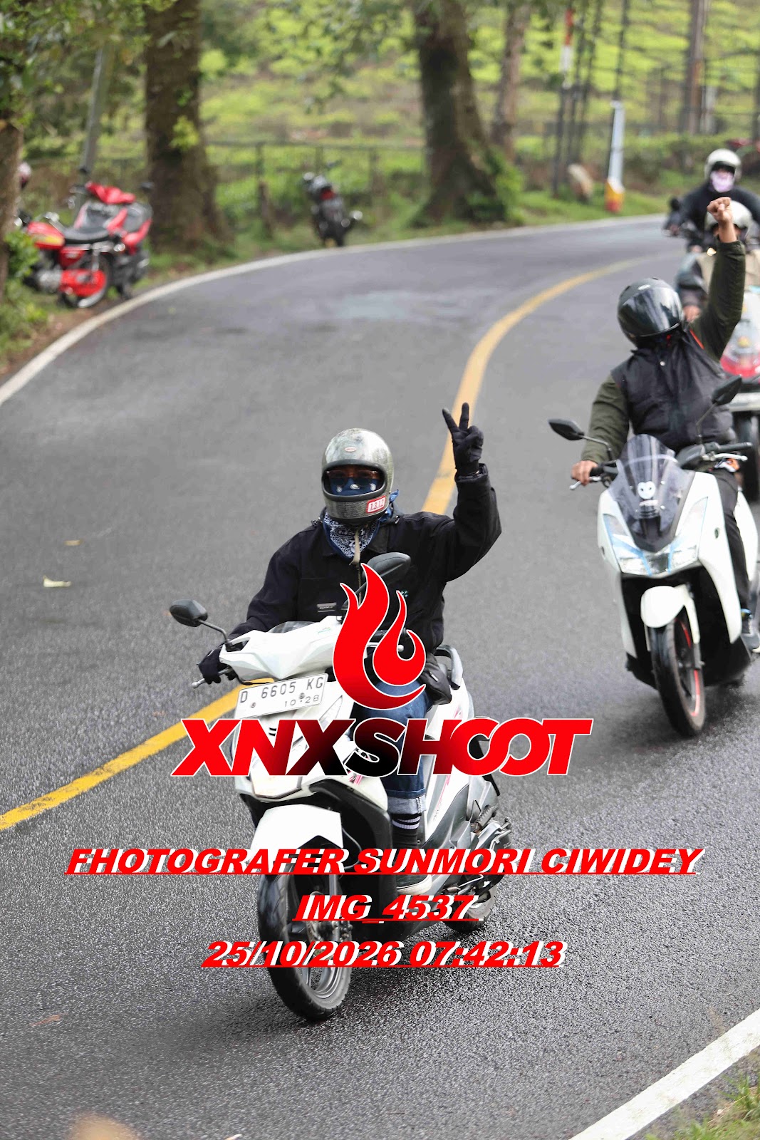 IMG_4537_result.jpg