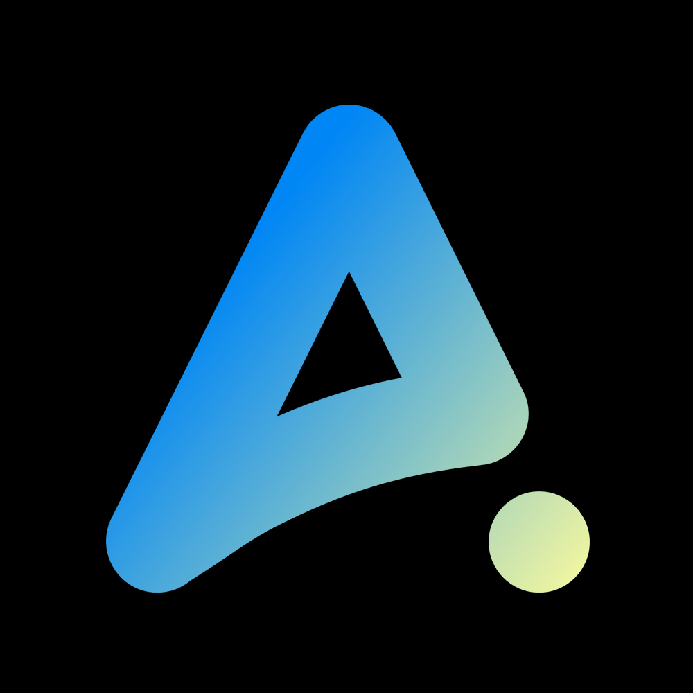 Captura de Adot AI SDK